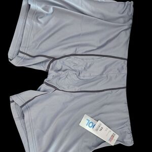 Pack Of 4 Boxer Briefs By 32 Cool.